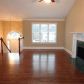 4774 Julian Way, Acworth, GA 30101 ID:6688246