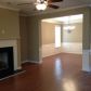 3255 Blackburn Drive, Cumming, GA 30040 ID:6709544