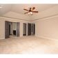 3255 Blackburn Drive, Cumming, GA 30040 ID:6709546