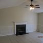 4802 Estuary Lane, Acworth, GA 30101 ID:4544855