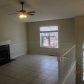 4802 Estuary Lane, Acworth, GA 30101 ID:4544856