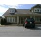 85 Golf Crest Drive, Acworth, GA 30101 ID:6216783