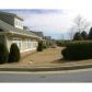 85 Golf Crest Drive, Acworth, GA 30101 ID:6216784