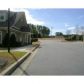 85 Golf Crest Drive, Acworth, GA 30101 ID:6216785