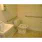 85 Golf Crest Drive, Acworth, GA 30101 ID:6216786