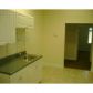 85 Golf Crest Drive, Acworth, GA 30101 ID:6216789