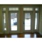 85 Golf Crest Drive, Acworth, GA 30101 ID:6216790