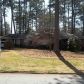 2297 Leafmore Drive, Decatur, GA 30033 ID:6619913