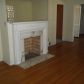 2297 Leafmore Drive, Decatur, GA 30033 ID:6619914