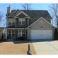 113 Aplomado Lane W, Dawsonville, GA 30534 ID:6701674