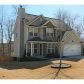 113 Aplomado Lane W, Dawsonville, GA 30534 ID:6701675