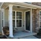 113 Aplomado Lane W, Dawsonville, GA 30534 ID:6701676