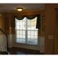 113 Aplomado Lane W, Dawsonville, GA 30534 ID:6701677