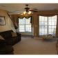 113 Aplomado Lane W, Dawsonville, GA 30534 ID:6701678