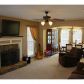 113 Aplomado Lane W, Dawsonville, GA 30534 ID:6701679