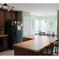 113 Aplomado Lane W, Dawsonville, GA 30534 ID:6701681