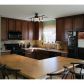 113 Aplomado Lane W, Dawsonville, GA 30534 ID:6701682