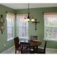 113 Aplomado Lane W, Dawsonville, GA 30534 ID:6701683