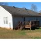 306 Chumbley Road, Dawsonville, GA 30534 ID:2688888