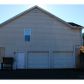 306 Chumbley Road, Dawsonville, GA 30534 ID:2688889