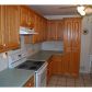 306 Chumbley Road, Dawsonville, GA 30534 ID:2688890