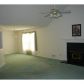 306 Chumbley Road, Dawsonville, GA 30534 ID:2688892