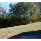 306 Chumbley Road, Dawsonville, GA 30534 ID:2688897