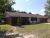 7218 Hwy 165 Columbia, LA 71418