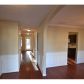 247 Woodcreek Way, Acworth, GA 30101 ID:4260840