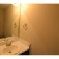 247 Woodcreek Way, Acworth, GA 30101 ID:4260842