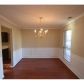 247 Woodcreek Way, Acworth, GA 30101 ID:4260844