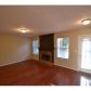 247 Woodcreek Way, Acworth, GA 30101 ID:4260845