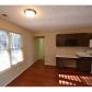 247 Woodcreek Way, Acworth, GA 30101 ID:4260846