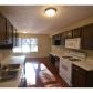 247 Woodcreek Way, Acworth, GA 30101 ID:4260847