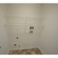 247 Woodcreek Way, Acworth, GA 30101 ID:4260849