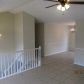 4802 Estuary Lane, Acworth, GA 30101 ID:4544857