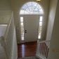 4802 Estuary Lane, Acworth, GA 30101 ID:4544858