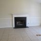 4802 Estuary Lane, Acworth, GA 30101 ID:4544859