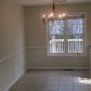 4802 Estuary Lane, Acworth, GA 30101 ID:4544860