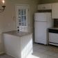 4802 Estuary Lane, Acworth, GA 30101 ID:4544861