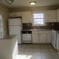 4802 Estuary Lane, Acworth, GA 30101 ID:4544862