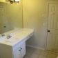 4802 Estuary Lane, Acworth, GA 30101 ID:4544864