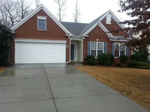 6565 Cold Stream Drive, Cumming, GA 30040