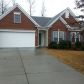 6565 Cold Stream Drive, Cumming, GA 30040 ID:6635336