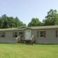 2220 Hwy 43, Silver Creek, MS 39663 ID:1708200