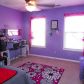 820 Parkside Walk, Cumming, GA 30040 ID:5871815