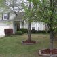 2771 Lake Park Ridge W, Acworth, GA 30101 ID:6316953