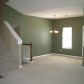 2771 Lake Park Ridge W, Acworth, GA 30101 ID:6316954