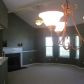 2771 Lake Park Ridge W, Acworth, GA 30101 ID:6316955