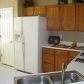 2771 Lake Park Ridge W, Acworth, GA 30101 ID:6316957